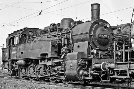 80–96 Güterzug-Tenderloks